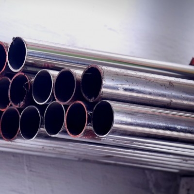 Pipes-image